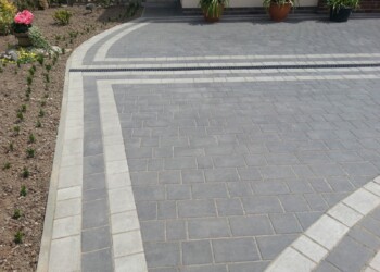 Block Paving Contractors Altrincham Block Paving Restoration In Altrincham Block Paving Installations In Altrincham Driveways Experts In Altrincham Paved Driveways contractors in Altrincham Paving contractors in Altrincham Driveway paving company in Altrincham Driveways contractors In Altrincham