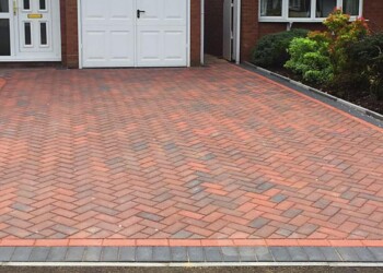 Block Paving Contractors Altrincham Block Paving Restoration In Altrincham Block Paving Installations In Altrincham Driveways Experts In Altrincham Paved Driveways contractors in Altrincham Paving contractors in Altrincham Driveway paving company in Altrincham Driveways contractors In Altrincham